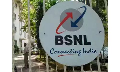 Mtnl bsnl