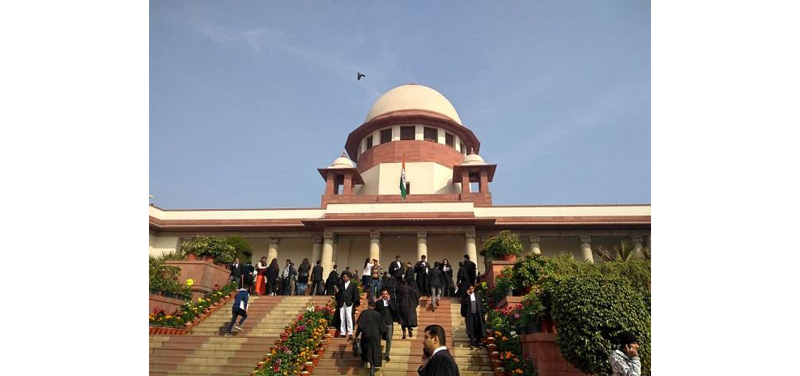 SC to begin 370