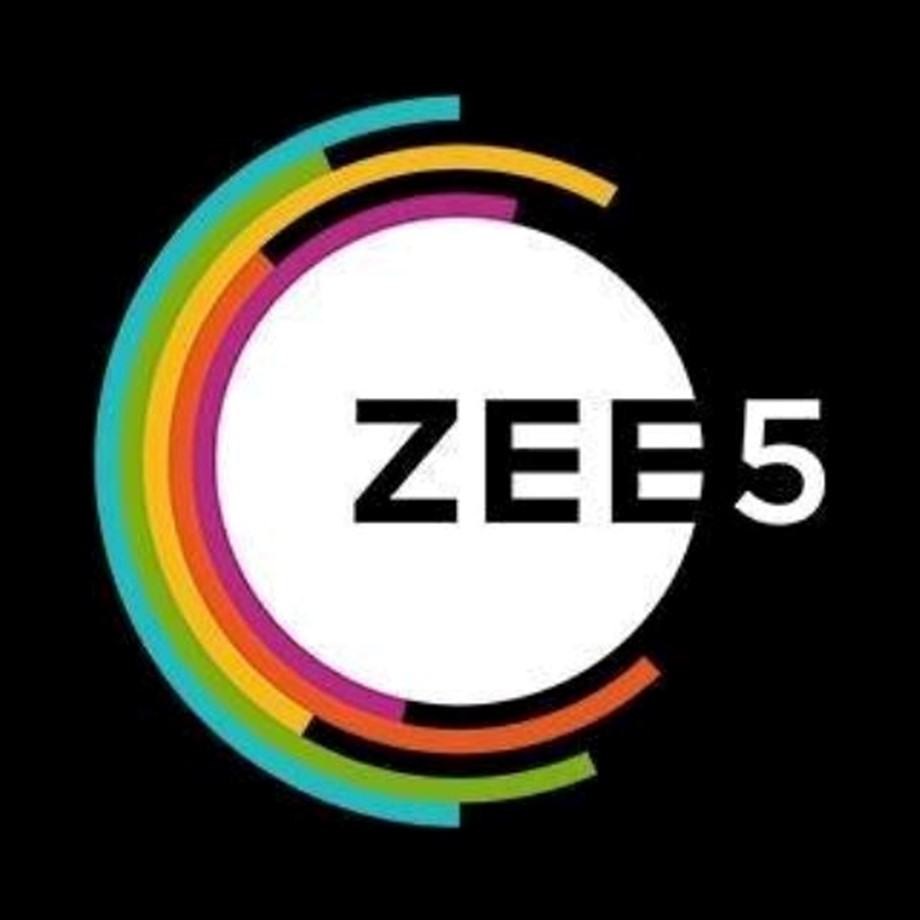 Zee5