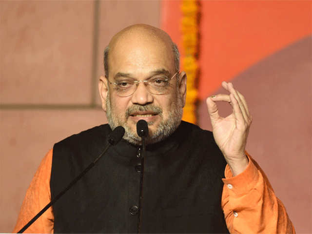 identify-issues-affecting-border-security-says-shah