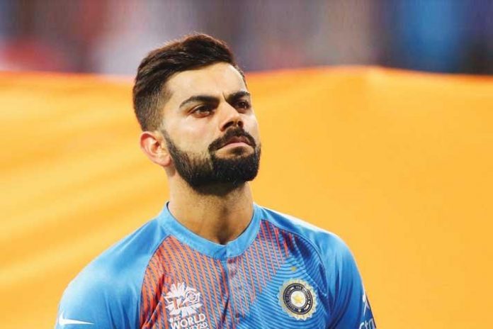 kohli-696x464