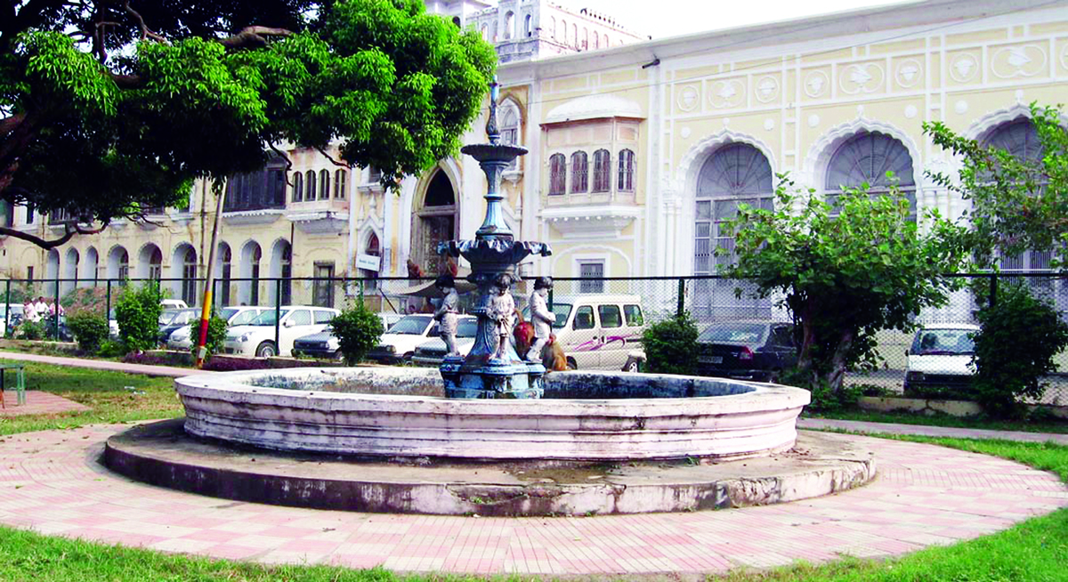 mubarak-mandi-Featured-Image- copy