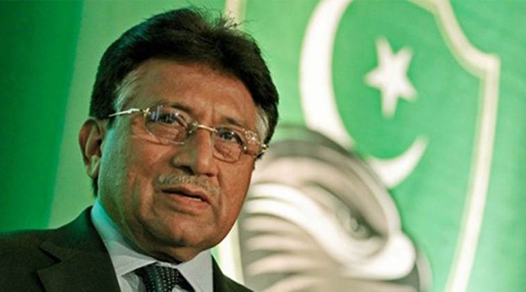 musharraf-759