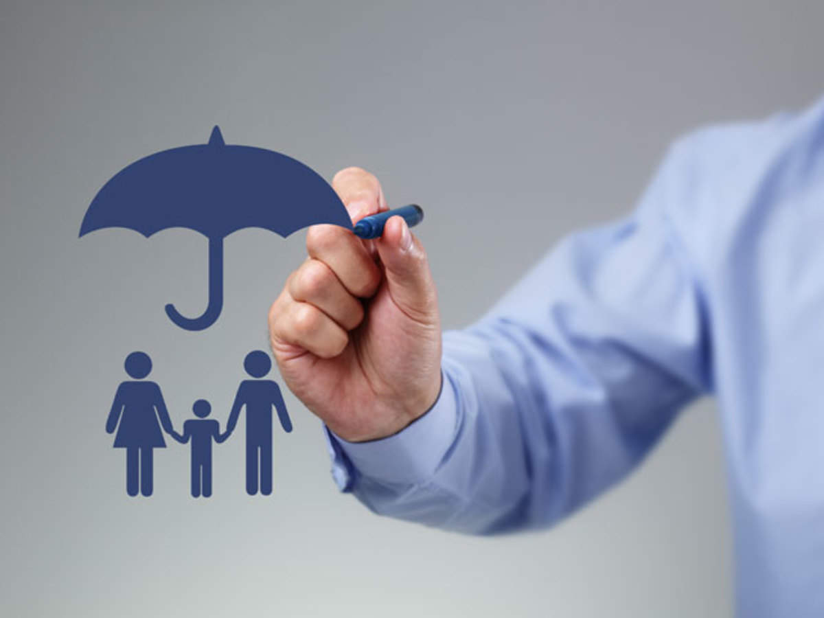 Term Insurance Term Insurance