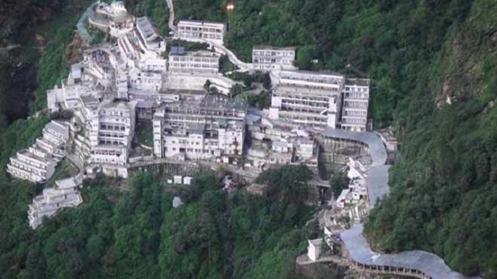 vaishno-devi-1575554550