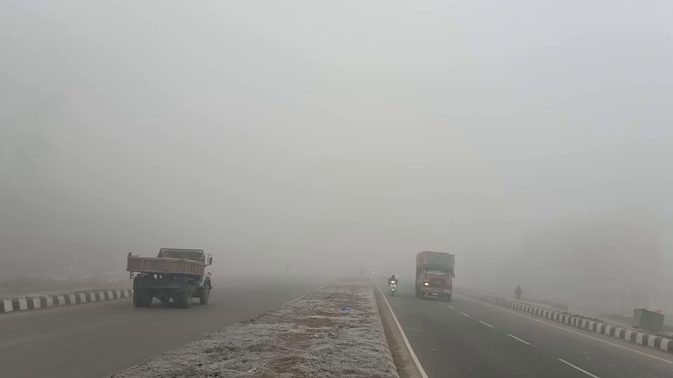 vlcsnap-2019-12-07-15h28m41s822