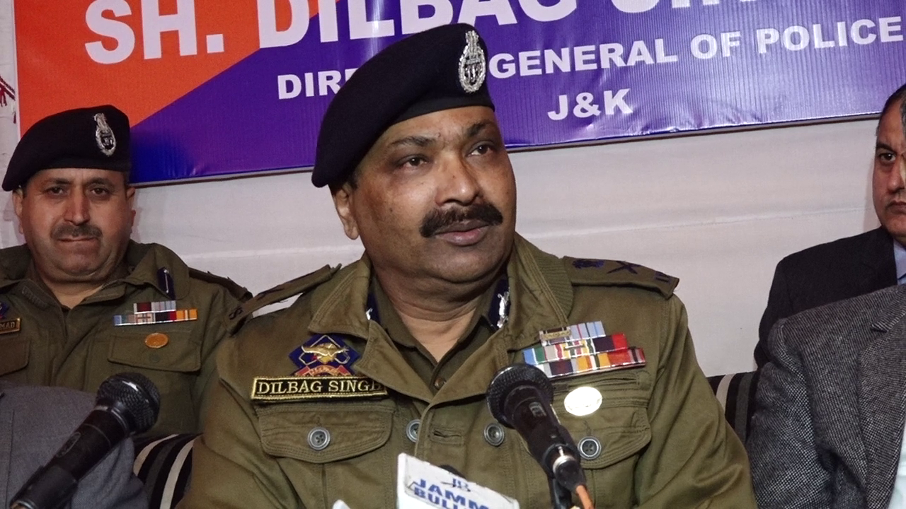 vlcsnap-2019-12-31-16h53m03s827