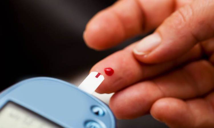 3148aae4-74d2-4c1c-8add-41fe33bd3f0e-crop-c0-5__0-5-750x450-70