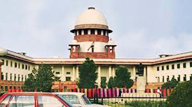 No evidence of children's murder in Muzaffarpur shelter hom