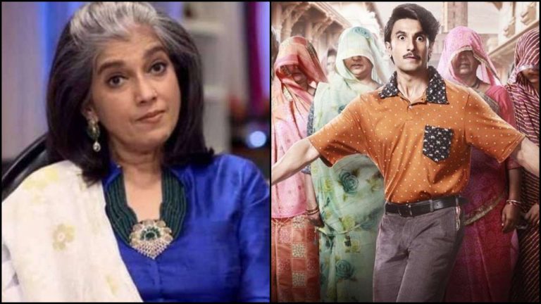 Essay on song picture