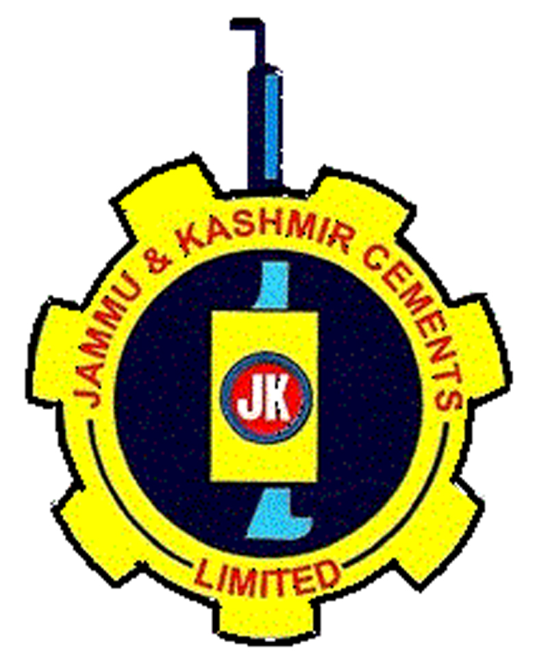 JK Cement suspends employees for demanding salary - Jammu Kashmir