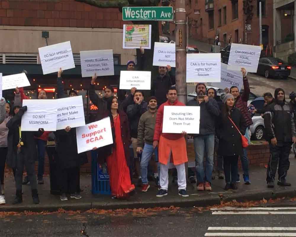 indian-americans-in-chicago-hold-rally-in-support-of-caa-2020-01-05