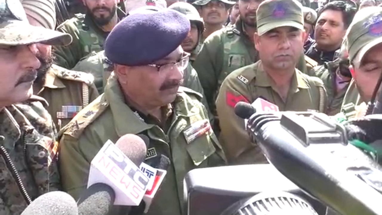 vlcsnap-2020-01-31-15h38m17s864