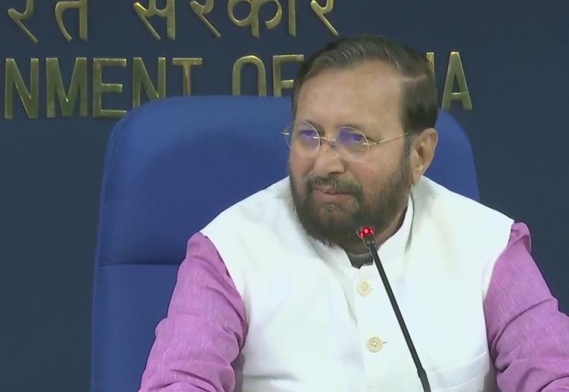 7612126392202026021761