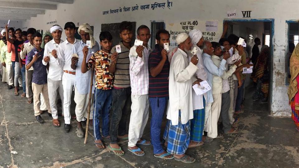 _88903f48-7487-11e9-917f-a7c44b2c9cdc