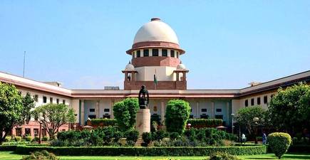 SupremeCourtofIndia