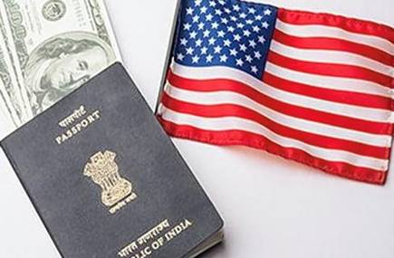 US to start enforcing