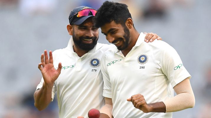 bumrah-shami-1581662624