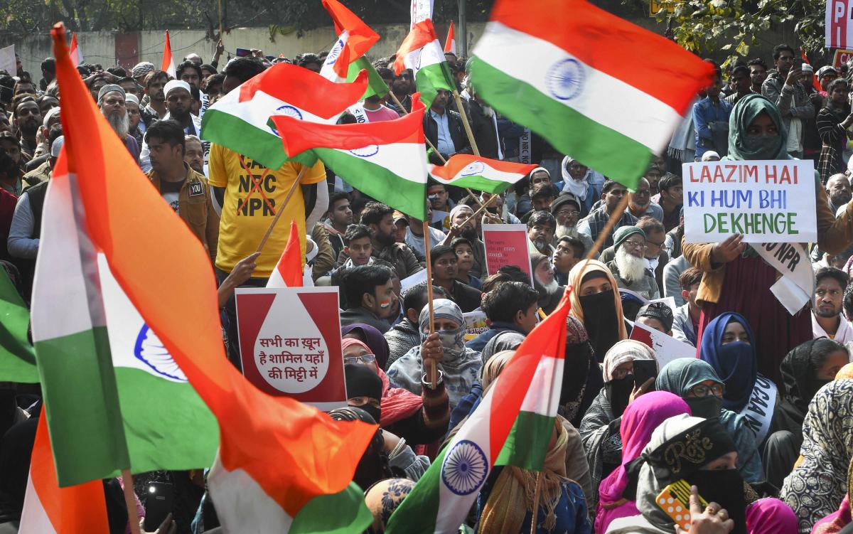 file792280chdr51m6ebyyq-1581322819