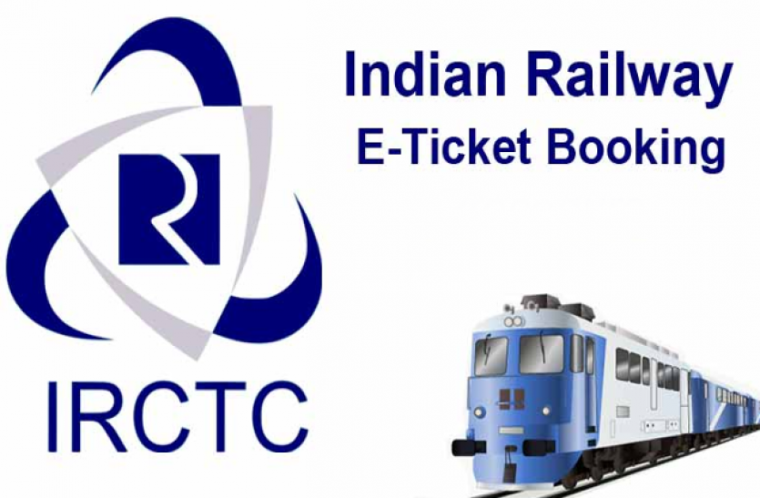 irctc_app_1937641_835x547-m_3312038_835x547-m
