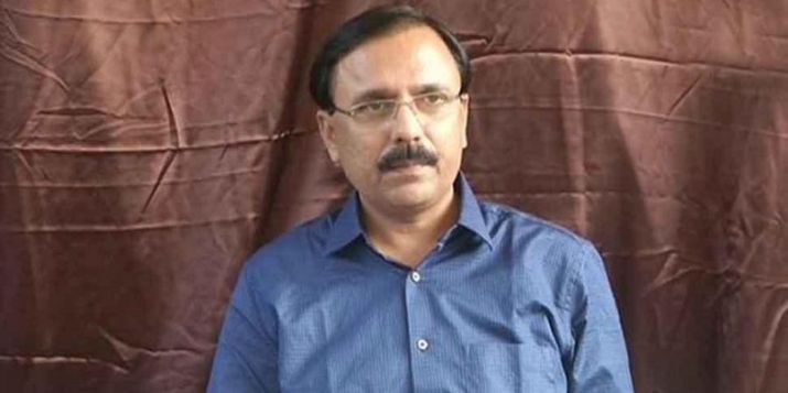 zufar-farooqui-ani-1582540154