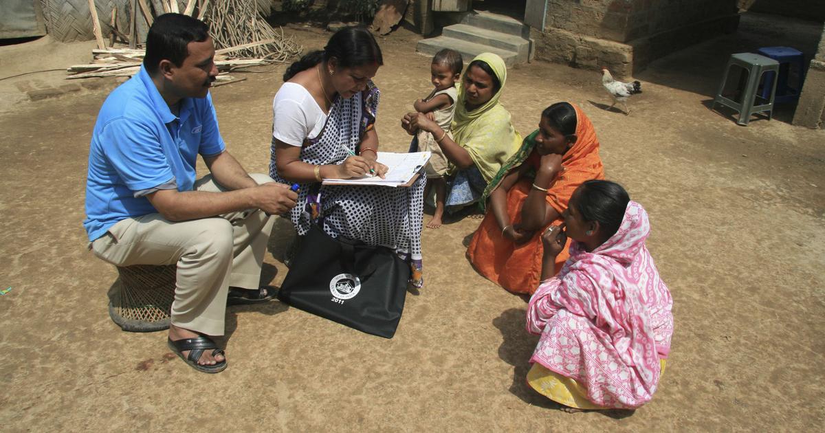 111719-jzxpvdduzg-1548742552