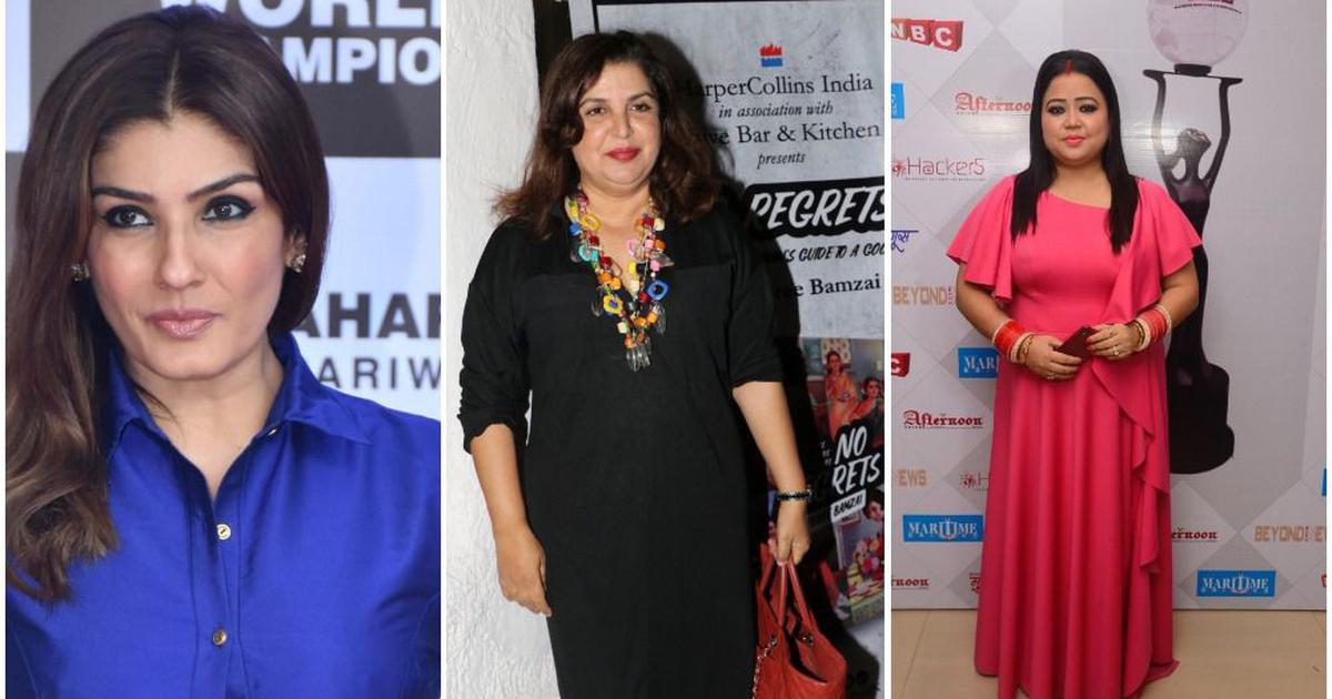 133749-lwfwmraxlq-1577683618