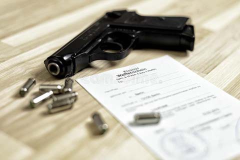 2018_6largeimg211_jun_2018_002913067