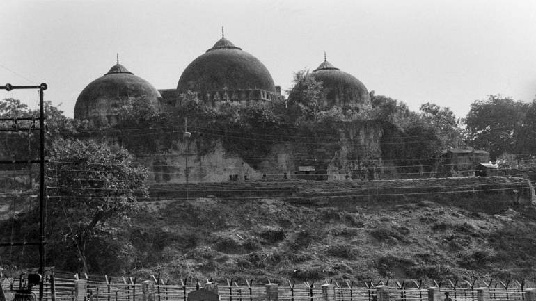 Babri