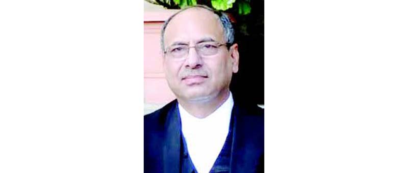 Law Commission recommends retrieval