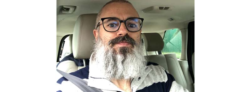 Omar seeks Admn’s intervention over essentials’ supply