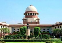 SC declines to refer pleas challenging Art 370 to larger bench