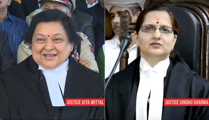 Take strict action against those violating