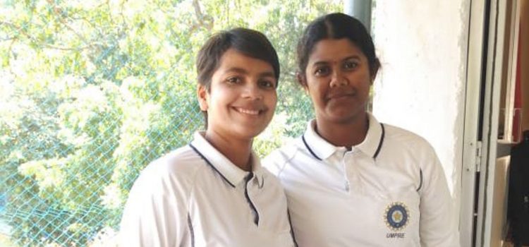 Vrinda-left-and-Janani-17965--e1584539663485-750x350