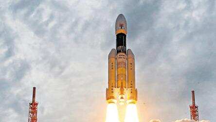 chandraayan-ii-launch_574138b4-5e17-11ea-bcc0-e4d0c7a68e9a