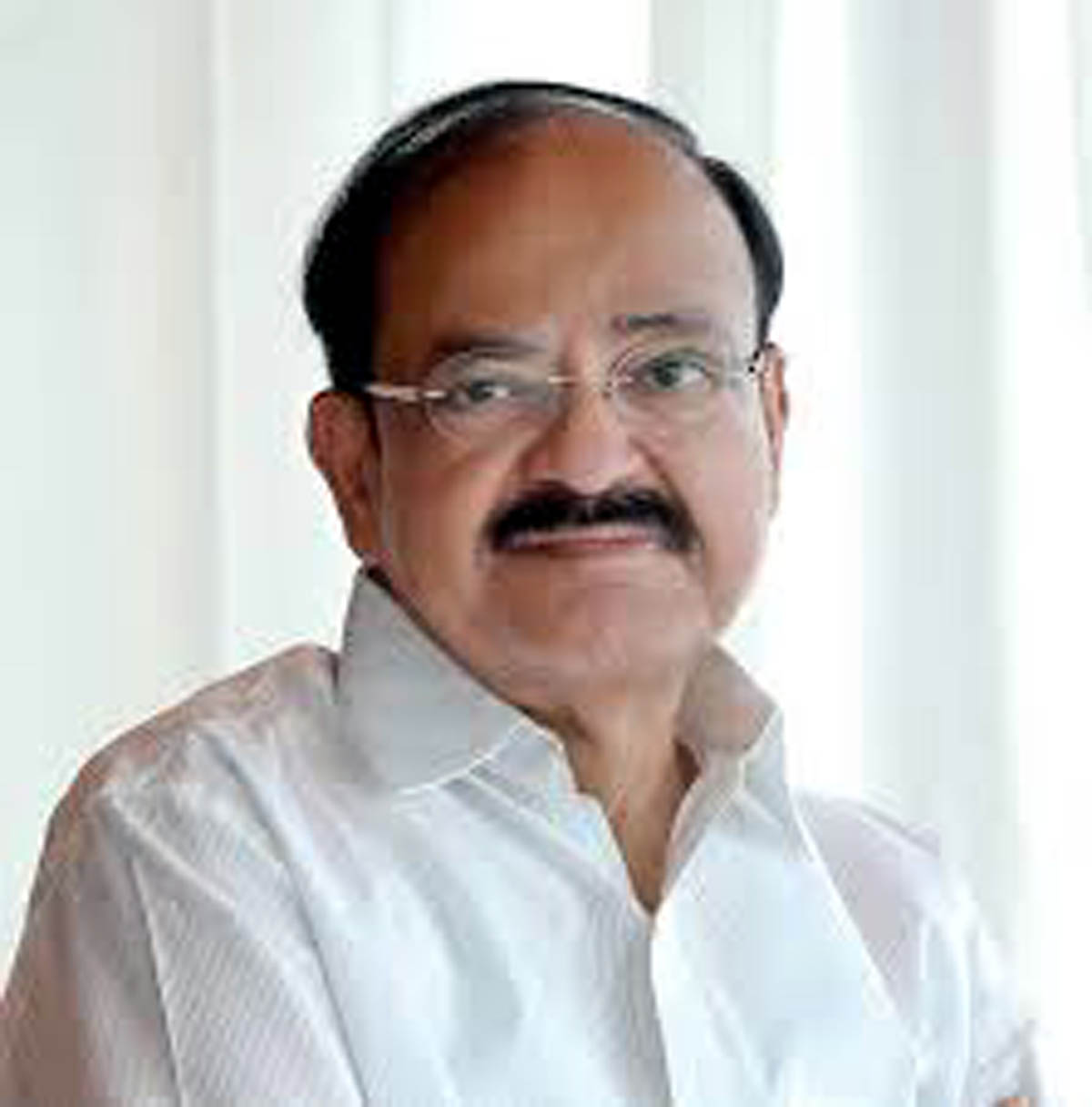 naidu
