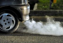 RC renewal of old vehicles remains on hold as clarification is confusing