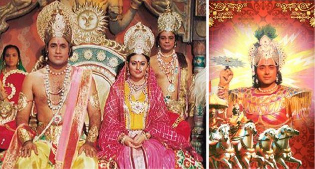 49836924420209036482