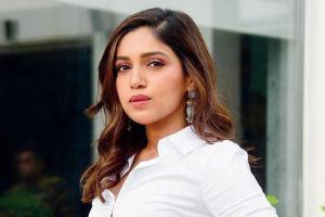 Bhumi-Pednekar-eight_l