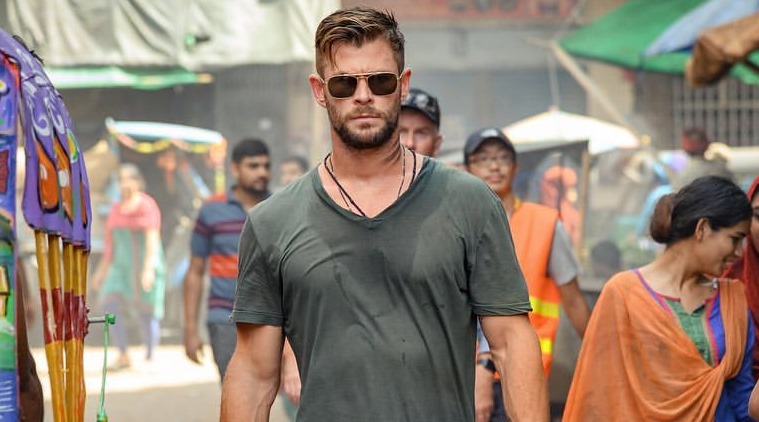 Extraction-chris-hemsworth-759