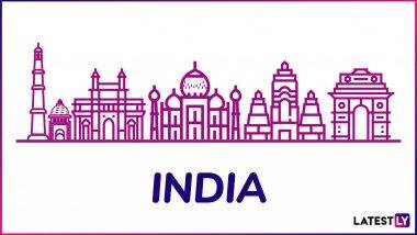 Latestly-India-2-380x214 (1)