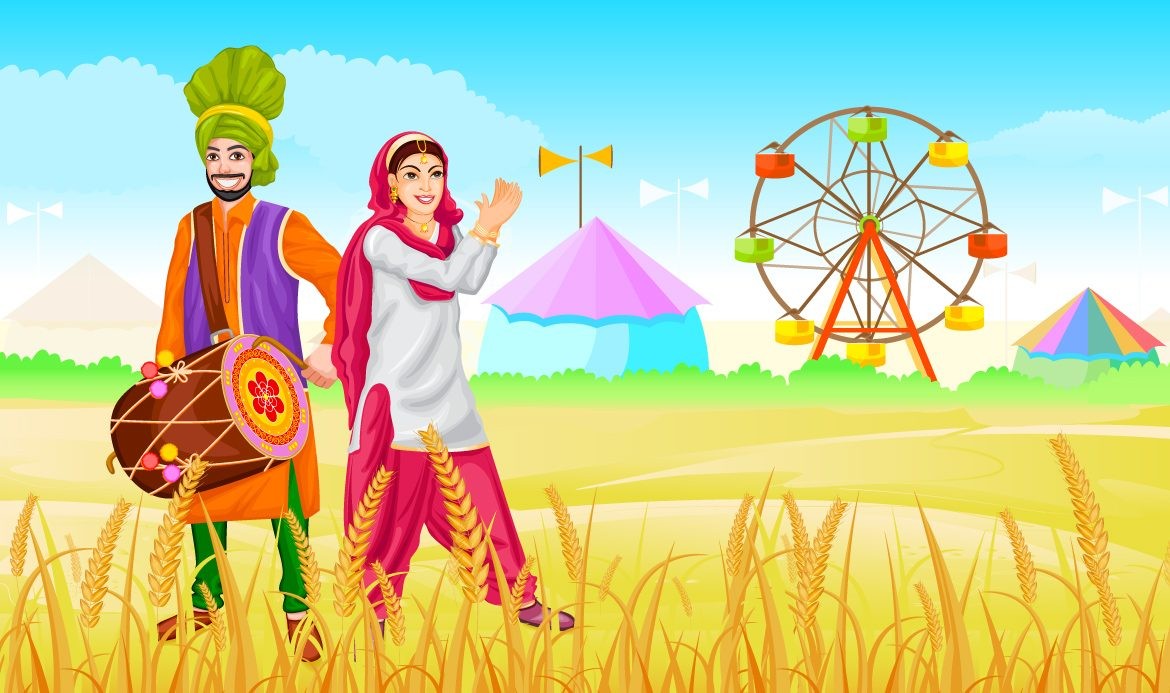 baisakhi1