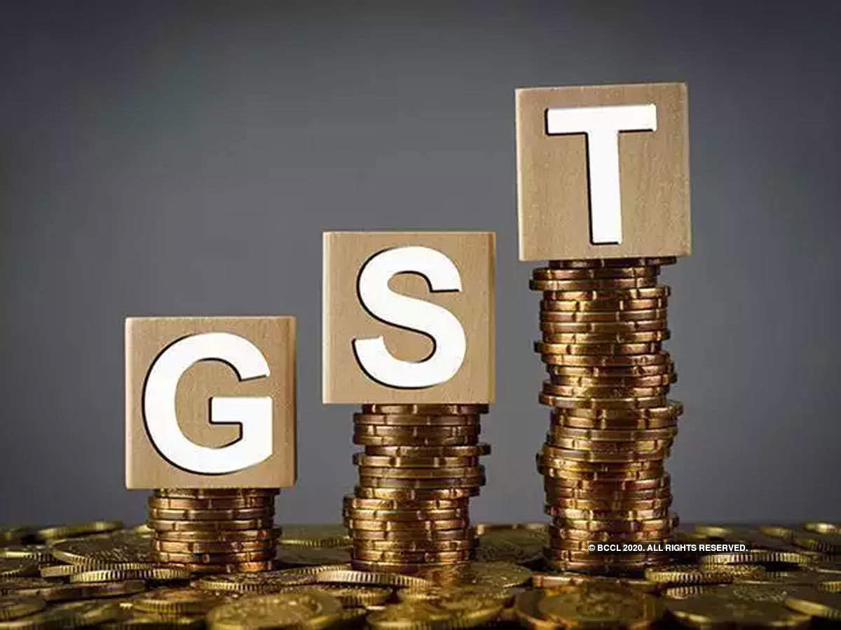 gst-compensation