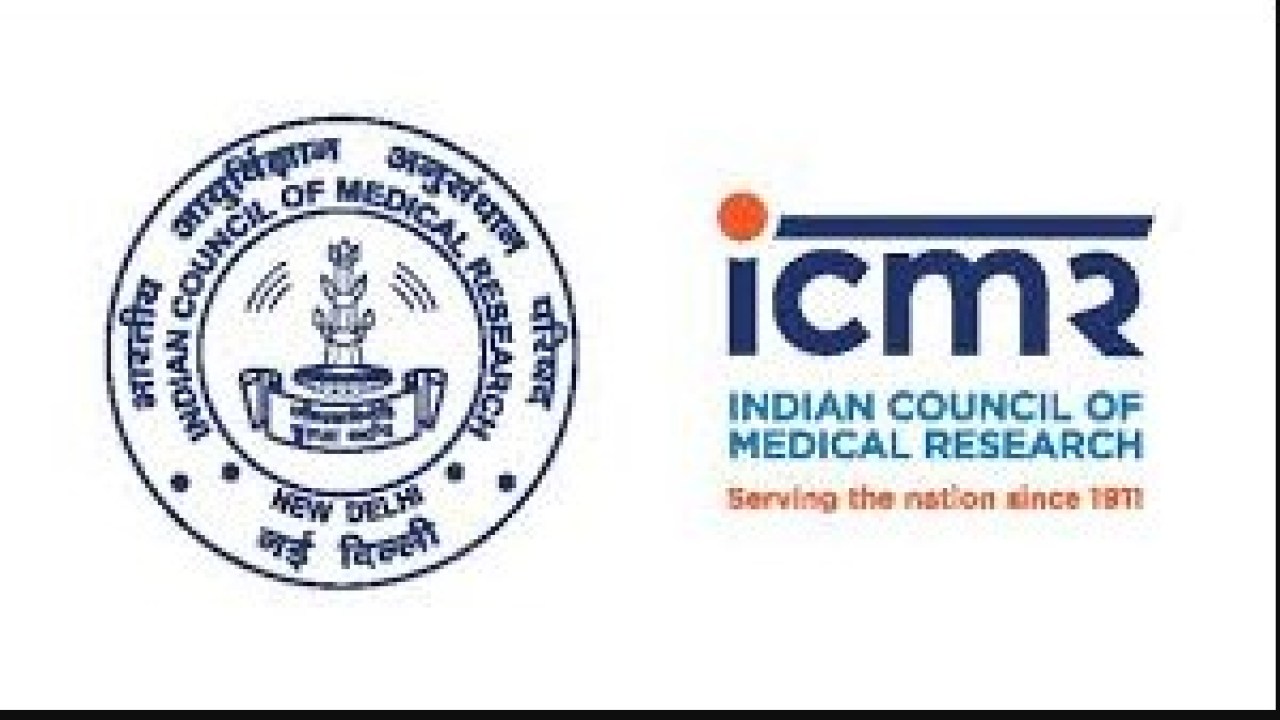 icmr