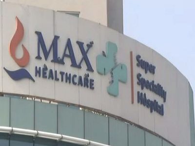 maxhospital-ani