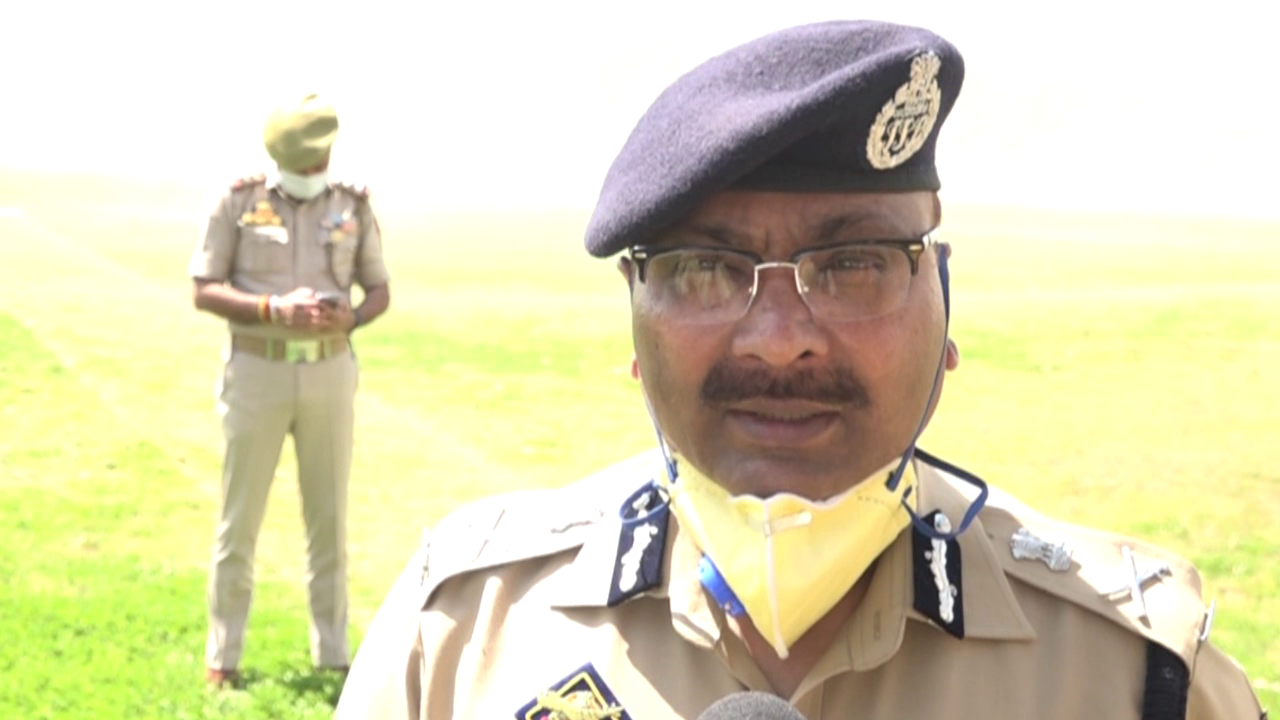 vlcsnap-2020-04-01-17h53m17s220