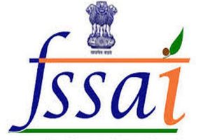 FSSAI-300x200