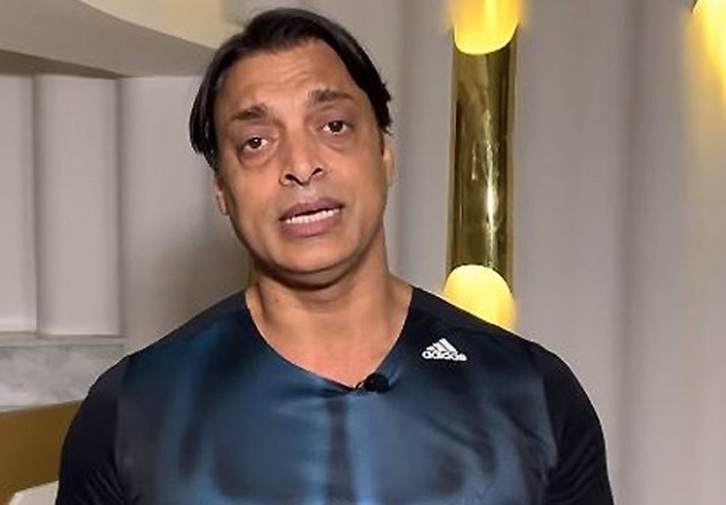 Shoaib-Akhtar