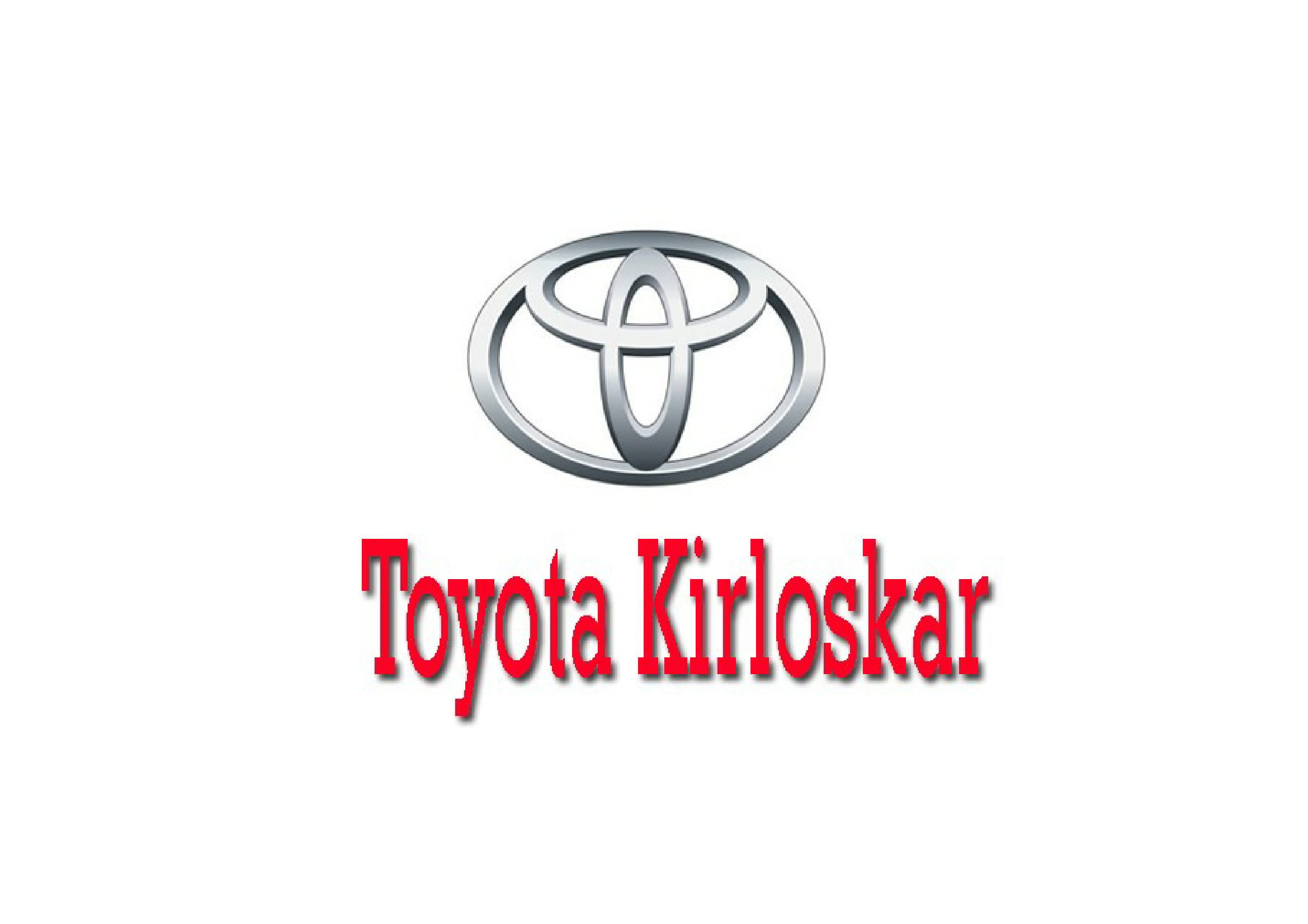 toyota-kirloskar-motor-partially-resumes-retail-after-sales-operations-jammu-kashmir-latest
