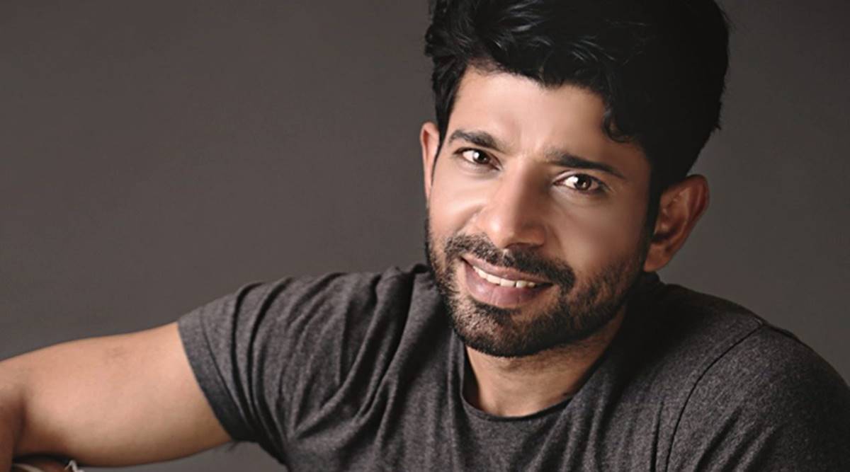 Vineet Kumar